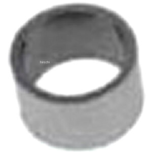 SP }t[KXPbg ėp 00-04-0169 JPX