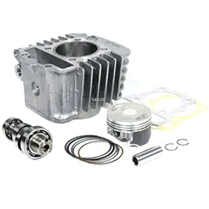 y[J[݌ɂz SP SXe[W{AAbvLbg 125ccJt X[p[Ju110 01-05-0418 JPX