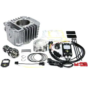 SP nCp[SXe[W{AAbvLbg 125cc X[p[Ju110 01-05-0419 JPX