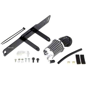 y[J[݌ɂz SP GAtB^[Lbg m[}Xbg{fB[p O 03-01-0013 JPX