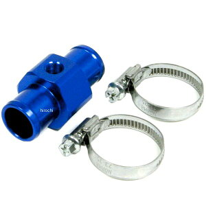 y[J[݌ɂz SP vpA_v^[ 22mm 05-07-0015 JPX