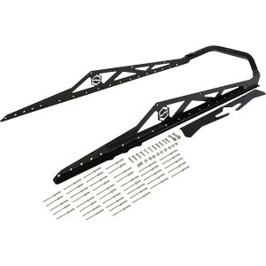 yUSA݌ɂz ITEK A op[ Arctic Cat Series M 153C`gbN 0530-1530 JPX