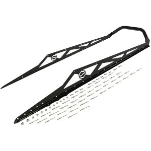 yUSA݌ɂz ITEK A op[ Arctic Cat Series M 162C`gbN 0530-1531 JPX