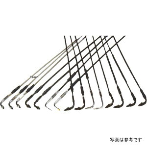 y[J[݌ɂz NTB XbgP[u Y[}[ 17910-GEZ-670 ACH-048 JPX