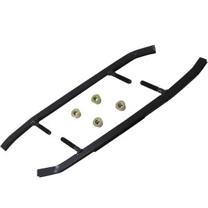 yUSA݌ɂz EbfB[Y Woody's i[ 9600 ACE 4C` Ski-Doo EyA 4612-0315 JPX