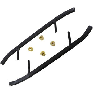 yUSA݌ɂz EbfB[Y Woody's i[ 9600 ACE 6C` Ski-Doo EyA 4612-0316 JPX