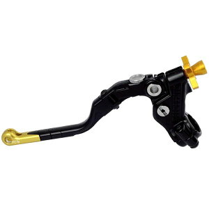 �A�R�T�b�g���[�V���O ���[�V���O�N���b�`B 24mm �ėp �� CF012B-24L JP�X