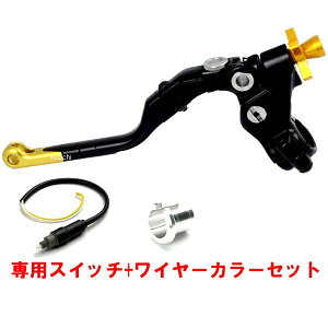 �A�R�T�b�g���[�V���O ���[�V���O�N���b�`B A�Z�b�g 24mm �ėp �� CF014N-24L JP�X