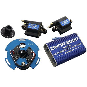 �_�C�i�e�b�N DYNATECK DYNA2000 �G�N�X�g���p�b�P�[�W 72�N-80�N Z1�AZ2�AZ1000 110-501 JP�X