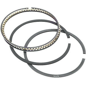 CZR WISECO sXgO 90mm SR500ASR400 3544XC JPX