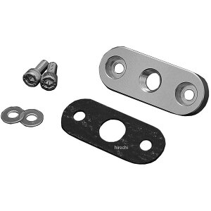 sQ PINGEL A_v^[v[g 44mmCENTERHOLE3/8 ItZbg 39-1792 JPX