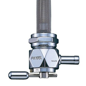 y[J[݌ɂz sQ PINGEL K\RbN VO _ChEfUC 6000V[Y U[ut 39-6311CD JPX