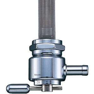 y[J[݌ɂz sQ PINGEL t[GRbN 6000 VO wbNXfUC U[ut 39-6311CH JPX