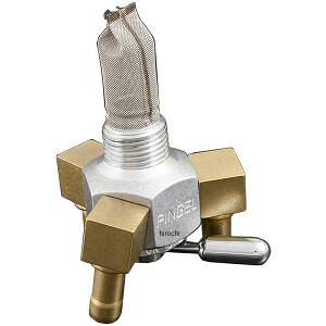 y[J[݌ɂz sQ PINGEL gvAEgnCt[K\RbN [VO 1/4NPT HEXDESIGN ON&OFF 39-8110 JPX