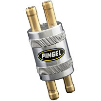 楽天市場】pingel インラインフィルター 39－ss1の通販