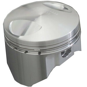 �y���[�J�[�݌ɂ���z ���C�Z�R WISECO �s�X�g���L�b�g 88mm 10:1 SR500�ATT500�AXT500 4045M08800 JP�X