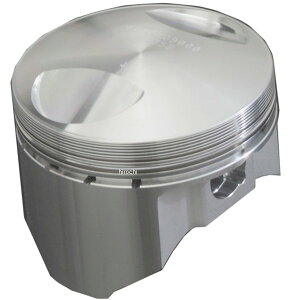 CZR WISECO sXg K823/K1047 CB750F/CBX 65mm 4183M06500 JPX