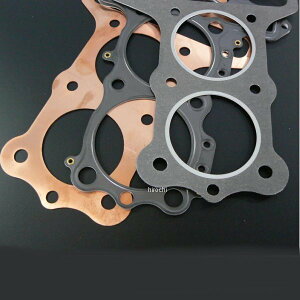 ReBbN COMETIC x[XKXPbg 70.5mm CB750K t@Co[ C8289 JPX