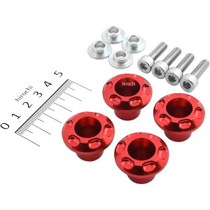 y[J[݌ɂz L^R rrbhbV[Zbg  }WFXeBS 090-7000030 JPX