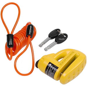 y[J[݌ɂz 4010-0272 NvgiCg KRYPTONITE fBXN bN 5-S2 CG[ 720018-000884 JPX