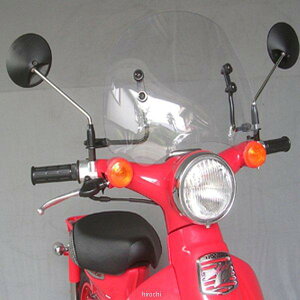 y[J[݌ɂz h V[goCU[ gJu(C50/AA01) LC-08 JPX