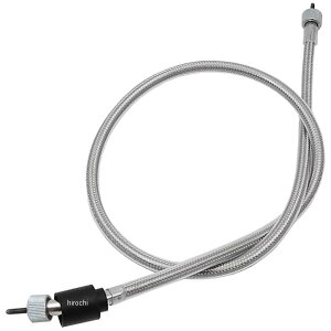 nP[ [^[P[u(m[}) }n [hn TW225E TW200E HB6382M JPX