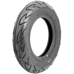 uaXg BRIDGESTONE HOOP B01 3.00-8 26J W O㌓p SCS01321 JPX