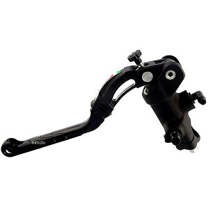 ARTbg[VO CLf WANb`}X^[ 16X16 Bo[ ėp b|AV[g Vo[ 400-CL.C1616B.SL JPX