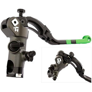 �A�R�T�b�g���[�V���O CY�N���b�`�}�X�^�[ PRS EVO 16 C���o�[ �ėp �� CY005B-L JP�X