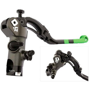 �A�R�T�b�g���[�V���O CY�N���b�`�}�X�^�[ PRS EVO 16 C���o�[ �ėp �� CY005G-L JP�X