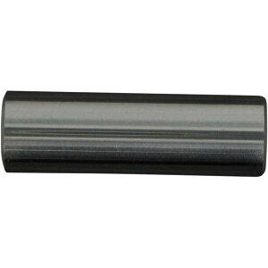 ���C�Z�R WISECO �s�X�g���s�� 17X52.35mm �N���[�� S533 JP�X