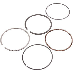 y[J[݌ɂz 72-1075 CZR WISECO sXgO 72mm K1075ETC 2835XC JPX