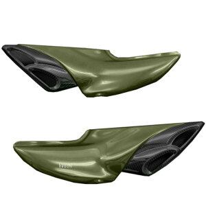 s[GV[ PMC ARCHI D.B.IJo[ ubNbV Z900RSAZ900RSCAFE ^CK[ 189-1634 JPX