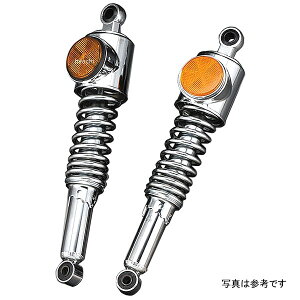 �y���[�J�[�݌ɂ���z �s�[�G���V�[ PMC �����W���^�C�v ���A�V���b�N 72�N-75�N Z1�AZ2 ���b�L/�� 109-212 JP�X