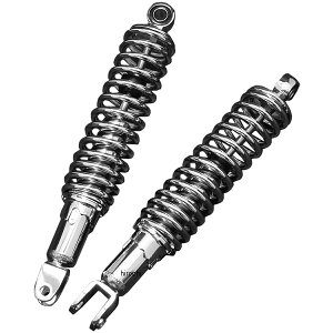 s[GV[ PMC ^CvAVbN 71N-80N CB750K 109-332 JPX