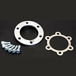 y[J[݌ɂz s[GV[ PMC hu6mmItZbgXy[T[ \[hzC[p 121-013 JPX