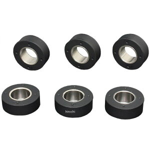 s[GV[ PMC \[hzC[ NbVhCu_p[ 6 121-042 JPX