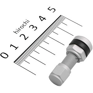 y[J[݌ɂz 28000049-ZZ s[GV[ PMC \[hzC[ GAou A~ 1 Xg[g 121-043 JPX