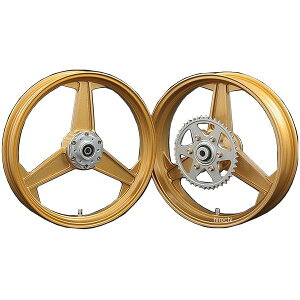 s[GV[ PMC \[hzC[3 A~b SWORD-Evolution A 4.00-18 81N-85N Z1000JAZ1000RAZ1100GP S[h 121-335/2 JPX