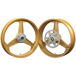 s[GV[ PMC \[hzC[3 A~b SWORD-Evolution A 4.00-18 GSX-S S[h 121-355/2 JPX