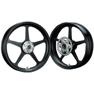 s[GV[ PMC \[hzC[5 A~b SWORD-Heritage A 4.00-18 81N-85N Z1100AZ1000 JARAGP  121-534/2 JPX