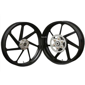 s[GV[ PMC \[hzC[7 A~b SWORD-Matrix tg 2.75-18 Z1000JAZ1000RAGPZ  121-734/1 JPX