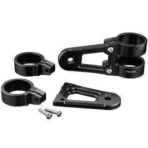 y[J[݌ɂz s[GV[ PMC rbg wbhCgXe[ ^Cv1 36mm ėp A~  131-0004 JPX