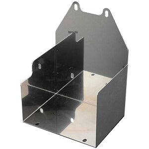 �y���[�J�[�݌ɂ���z �s�[�G���V�[ PMC �o�b�e���[�J�o�[�L�b�g �[�t�@�[750 �X�e�����X 140-2042 JP�X