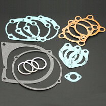 楽天市場】kh 400 ガスケットの通販