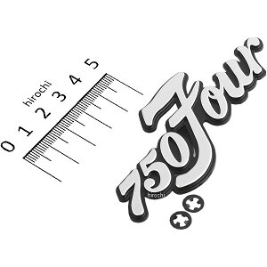 y[J[݌ɂz s[GV[ PMC TChJo[Gu CB750K1-K2 146-1101 JPX