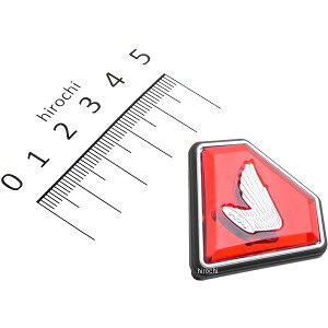 y[J[݌ɂz s[GV[ PMC TChJo[Gu CB750K1  E 146-1121 JPX