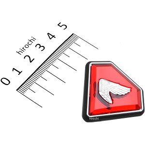 y[J[݌ɂz s[GV[ PMC TChJo[Gu CB750K1   146-1122 JPX