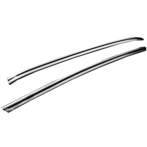 y[J[݌ɂz s[GV[ PMC ^N[Zbg CB750K1-K6 146-1205 JPX