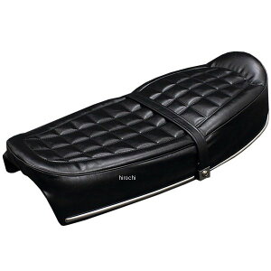 �s�[�G���V�[ PMC �V�[�gASSY �m�[�}���^�C�v CB750K0 146-1301 JP�X